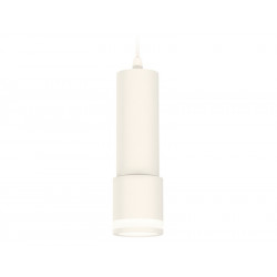 Комплект подвесного светильника Ambrella Light XP7401021