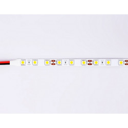 Светодиодная лента Ambrella Light GS4002 5050 60Led/ 14.4W m/ 24V IP20 4500K/ 5m Ambrella Light GS4002