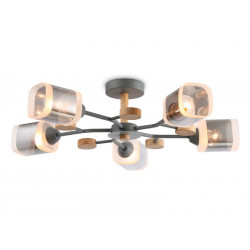 Подвесной светильник Ambrella Light TR3033233