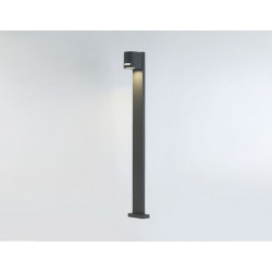 Уличный ландшафтный светильник Ambrella Light ST3752