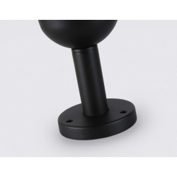 Уличный ландшафтный светильник Ambrella Light ST2085