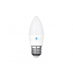 Светодиодная лампа C37 Ambrella Light 206283