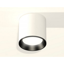 Комплект накладного светильника Ambrella Light XS6301003
