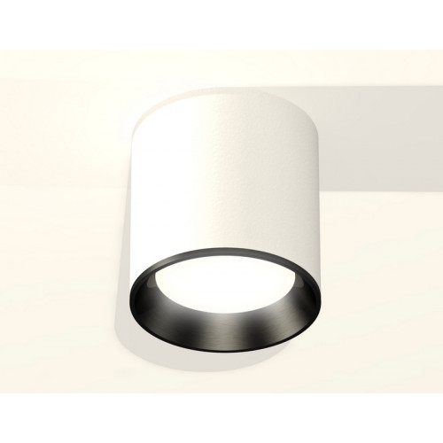 Комплект накладного светильника Ambrella Light XS6301003 Комплект накладного светильника Ambrella Light XS6301003