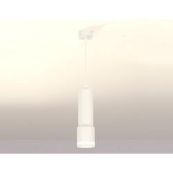 Комплект подвесного светильника Ambrella Light XP7401021