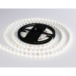 Комплект светодиодной ленты RGB Ambrella Light 5m GS2402 5050 60Led /14.4W m/ 12V IP20 RGB 5m Ambrella Light GS2402