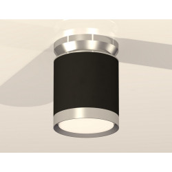 Комплект накладного светильника Ambrella Light XS8142025