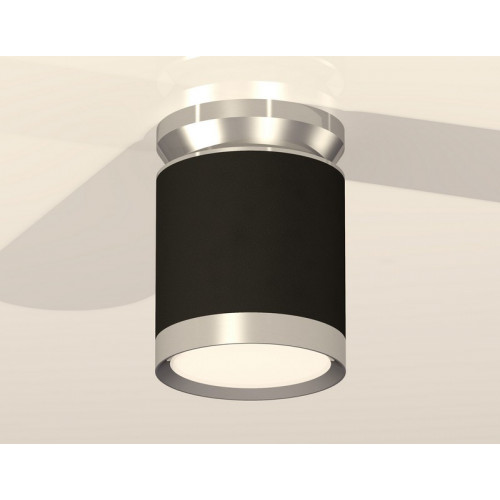 Комплект накладного светильника Ambrella Light XS8142025 Комплект накладного светильника Ambrella Light XS8142025