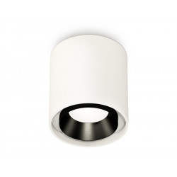 Комплект накладного светильника Ambrella Light XS7722002
