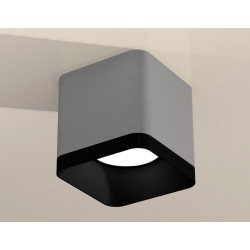 Комплект накладного светильника Ambrella Light XS7807002