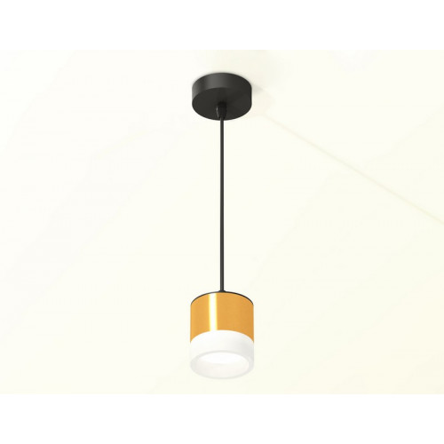 Комплект подвесного светильника GX53 с акрилом Ambrella Light XP8121025 Комплект подвесного светильника GX53 с акрилом Ambrella Light XP8121025