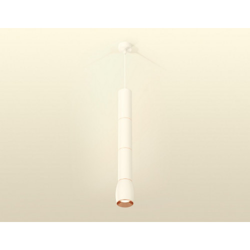 Комплект подвесного светильника Ambrella Light XP1122045 Комплект подвесного светильника Ambrella Light XP1122045
