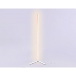 Светильник светодиодный напольный RGB с пультом Ambrella Light FL8020
