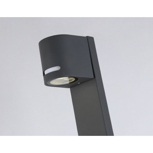 Уличный ландшафтный светильник Ambrella Light ST3752 Уличный ландшафтный светильник Ambrella Light ST3752