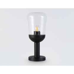 Уличный ландшафтный светильник Ambrella Light ST2085