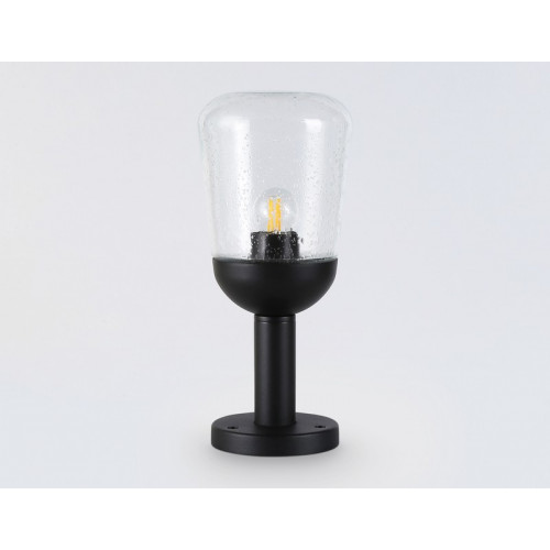 Уличный ландшафтный светильник Ambrella Light ST2085 Уличный ландшафтный светильник Ambrella Light ST2085