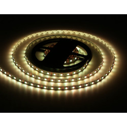 Комплект светодиодной ленты RGB Ambrella Light 5m GS2402 5050 60Led /14.4W m/ 12V IP20 RGB 5m Ambrella Light GS2402
