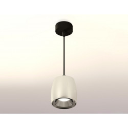 Комплект подвесного светильника Ambrella Light XP1143001