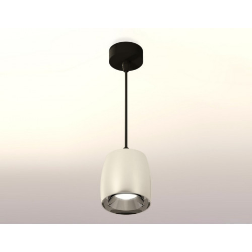Комплект подвесного светильника Ambrella Light XP1143001 Комплект подвесного светильника Ambrella Light XP1143001