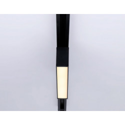 Трековый однофазный светодиодный светильник Ambrella Light GL6765