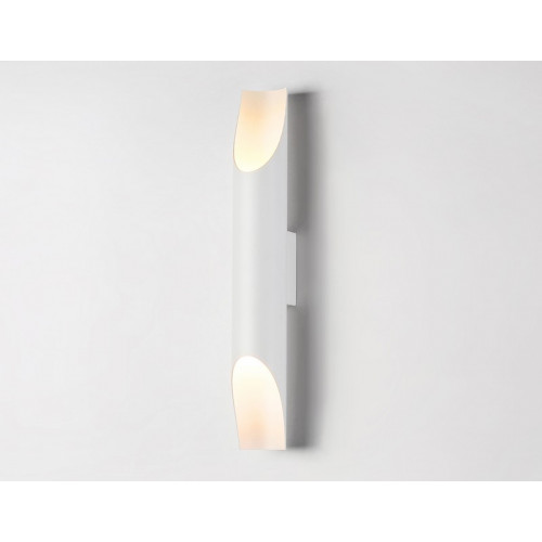 Светильник настенный со сменной лампой E27 Ambrella Light TN5151 Светильник настенный со сменной лампой E27 Ambrella Light TN5151