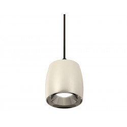 Комплект подвесного светильника Ambrella Light XP1143001