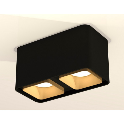Комплект накладного светильника Ambrella Light XS7851004 Комплект накладного светильника Ambrella Light XS7851004