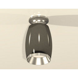 Комплект накладного светильника Ambrella Light XS1123040