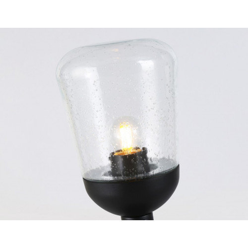 Уличный ландшафтный светильник Ambrella Light ST2085 Уличный ландшафтный светильник Ambrella Light ST2085