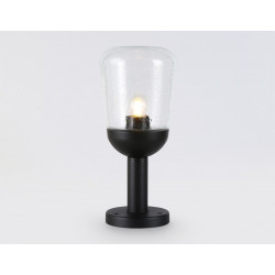 Уличный ландшафтный светильник Ambrella Light ST2085