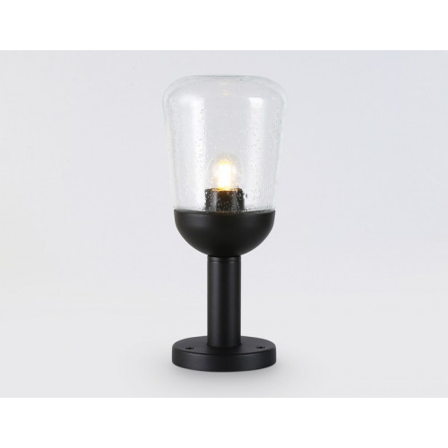 Уличный ландшафтный светильник Ambrella Light ST2085 Уличный ландшафтный светильник Ambrella Light ST2085