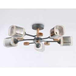 Подвесной светильник Ambrella Light TR3033233
