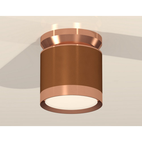 Комплект накладного светильника Ambrella Light XS8117010 Комплект накладного светильника Ambrella Light XS8117010