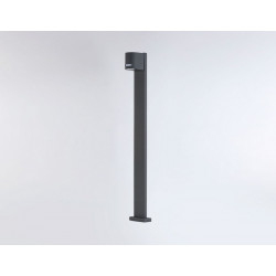 Уличный ландшафтный светильник Ambrella Light ST3752