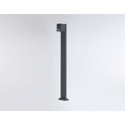Уличный ландшафтный светильник Ambrella Light ST3752 Уличный ландшафтный светильник Ambrella Light ST3752