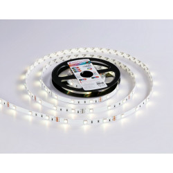 Светодиодная лента RGB Ambrella Light GS2201 5050 30Led /7.2W m/ 12V IP20 RGB 5m Ambrella Light GS2201