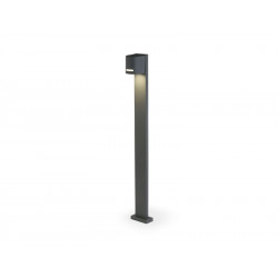 Уличный ландшафтный светильник Ambrella Light ST3752