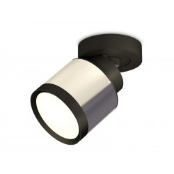 Комплект накладного поворотного светильника Ambrella Light XM8120001