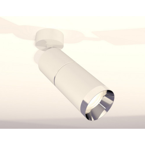 Комплект поворотного светильника Ambrella Light XM6312010