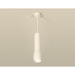 Комплект подвесного светильника Ambrella Light XP1122001