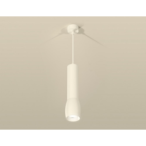 Комплект подвесного светильника Ambrella Light XP1122001 Комплект подвесного светильника Ambrella Light XP1122001