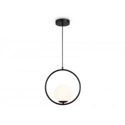 Подвесной светильник Ambrella Light TR2592