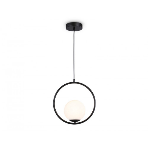 Подвесной светильник Ambrella Light TR2592 Подвесной светильник Ambrella Light TR2592