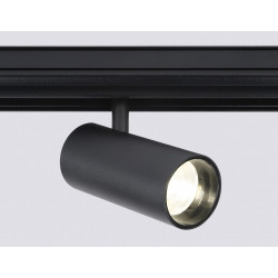 Светильник светодиодный трековый для шинопровода Magnetic Ambrella Light GL3833