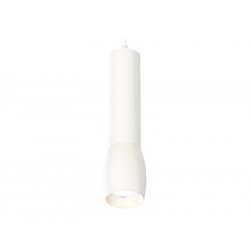 Комплект подвесного светильника Ambrella Light XP1122001