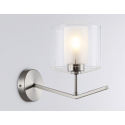 Настенный светильник Ambrella Light LH57004