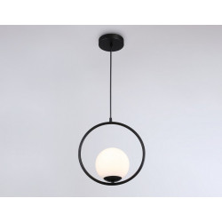 Подвесной светильник Ambrella Light TR2592