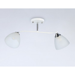 Подвесной светильник Ambrella Light TR303001