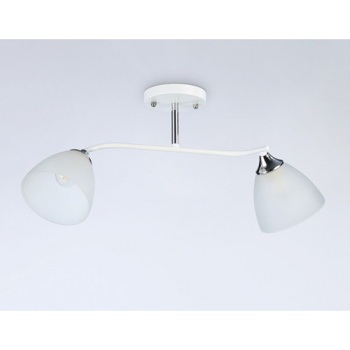 Подвесной светильник Ambrella Light TR303001 Подвесной светильник Ambrella Light TR303001