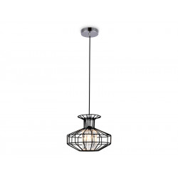 Подвесной светильник в стиле лофт Ambrella Light TR5850